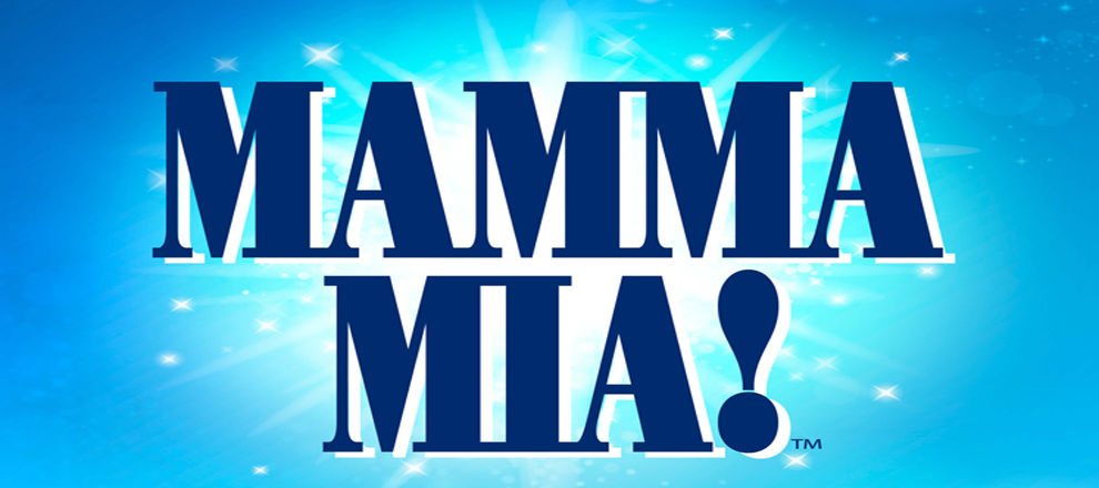 Mamma Mia